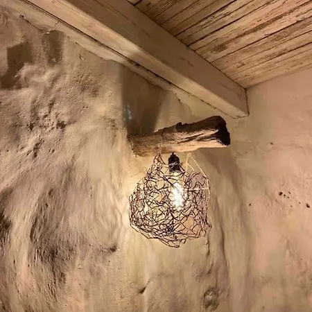 Casa Kira, Апартаменты Мачер