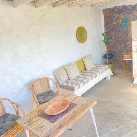 Casa Kira, Apartment *